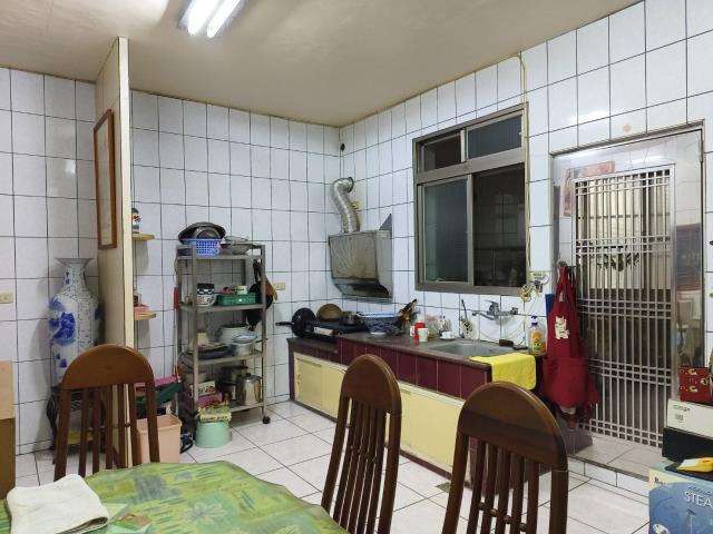 桃園平鎮公寓-10