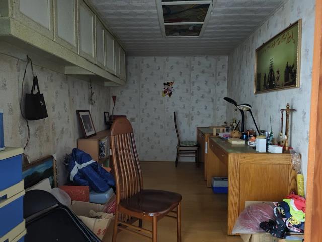 桃園平鎮公寓-12