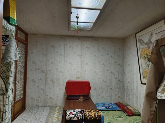 桃園平鎮公寓-3