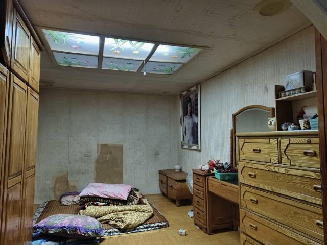桃園平鎮公寓-4
