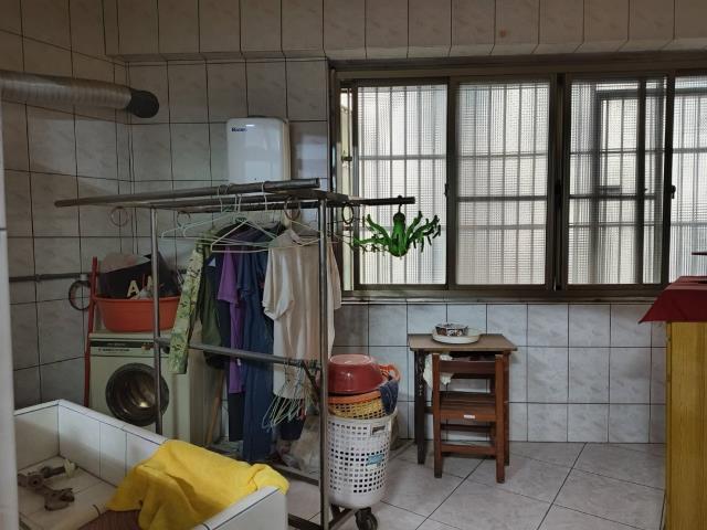 桃園平鎮公寓-8