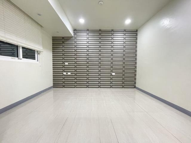 桃園中壢公寓-3