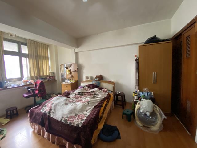 中壢大樓-3