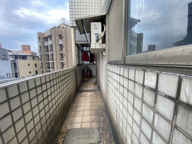 中壢大樓-7