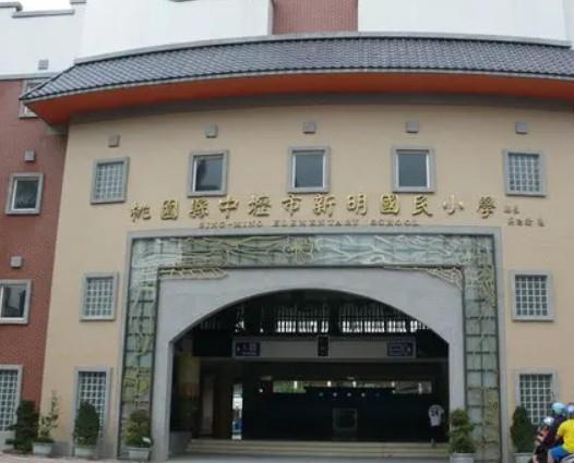 桃園公寓-9