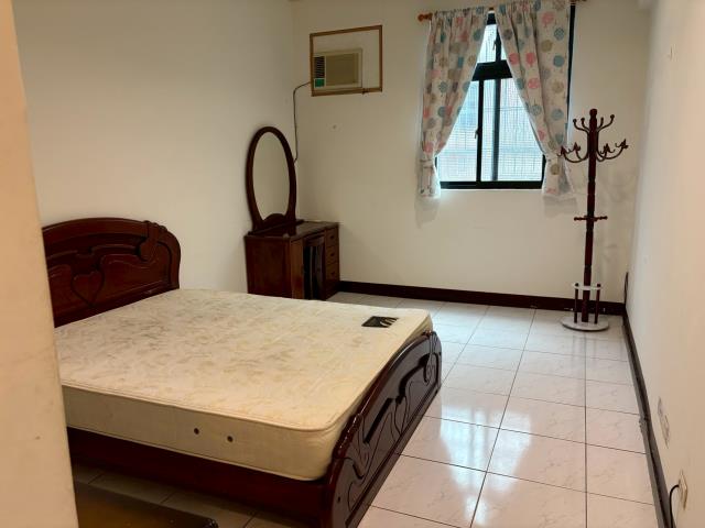 桃園公寓-2