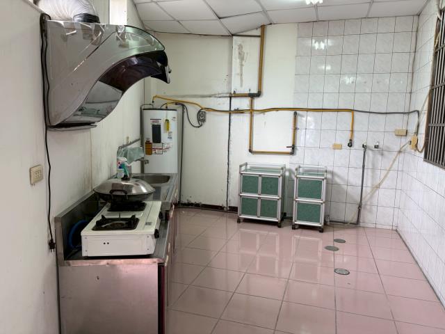 桃園公寓-4
