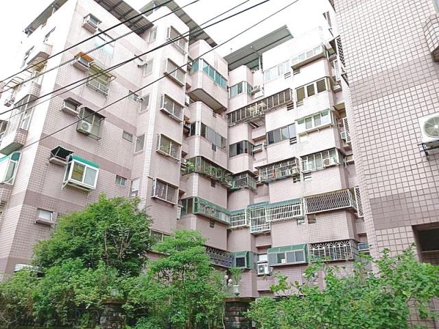 桃園楊梅華廈-0