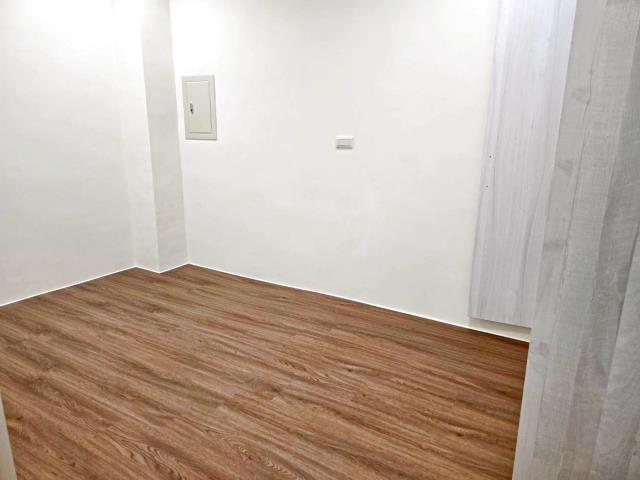 中壢華廈-4