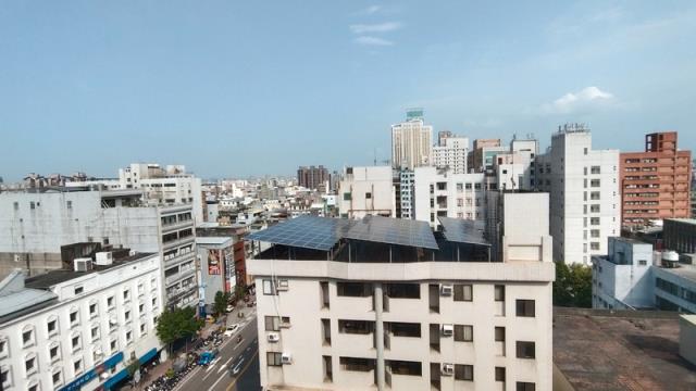 中壢大樓-9