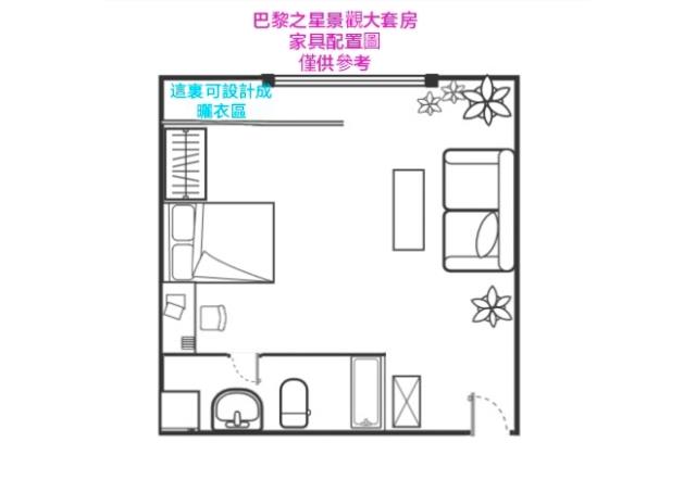 中壢大樓-10