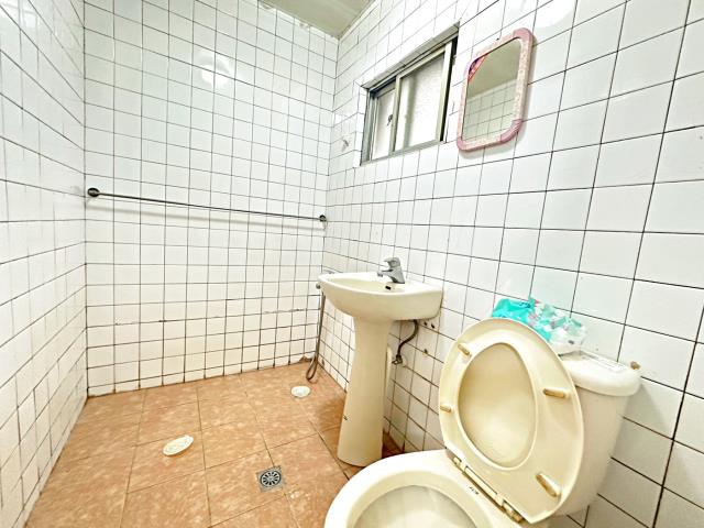 桃園平鎮公寓-5