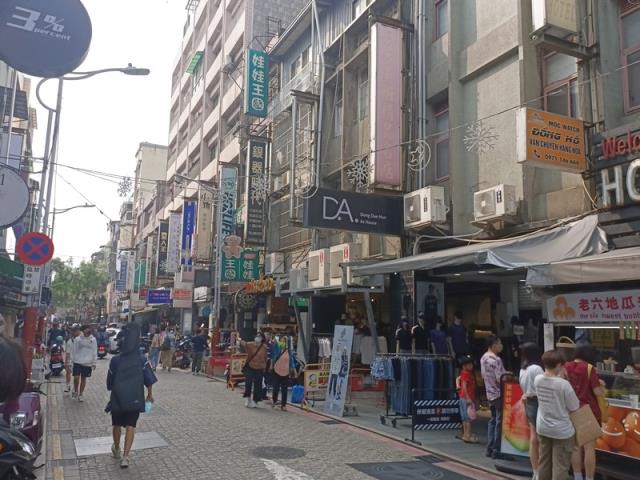 中壢透天-9