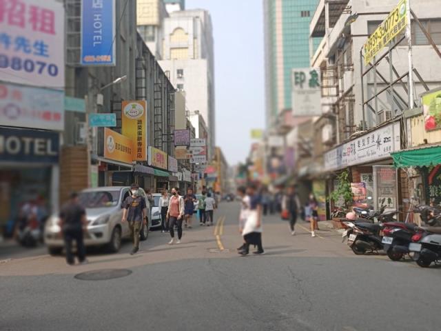 中壢透天-10