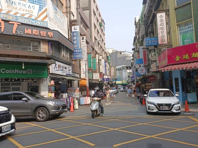 中壢透天-0