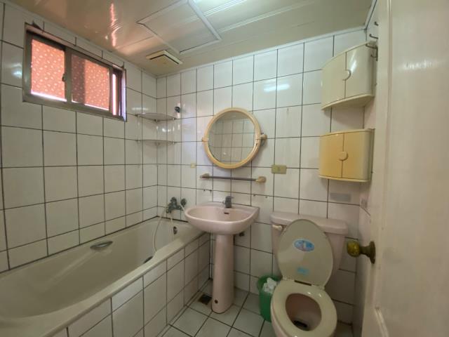 桃園楊梅華廈-9