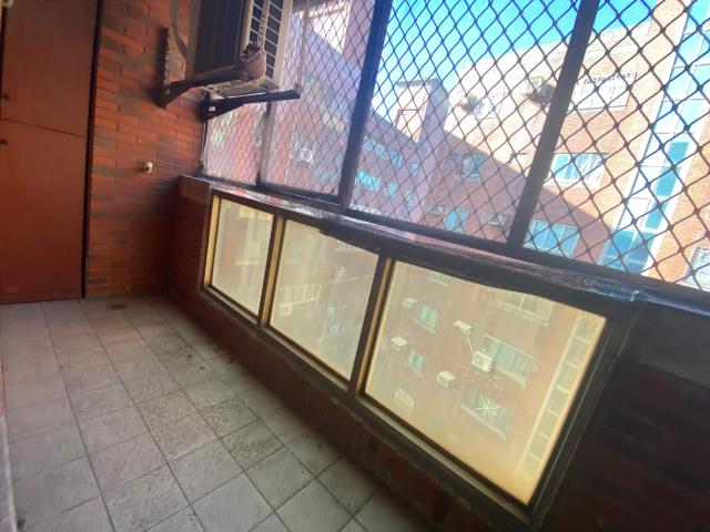 桃園楊梅華廈-10