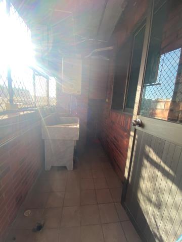 桃園楊梅華廈-11