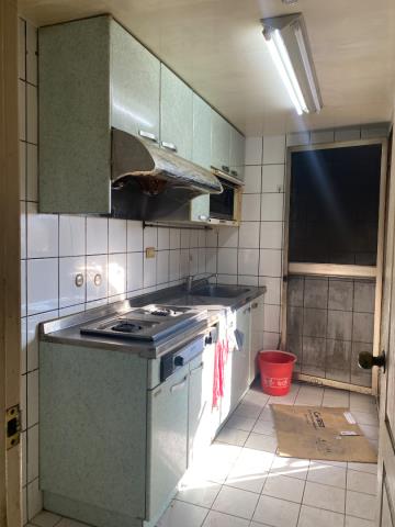 桃園楊梅華廈-0