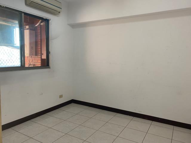 桃園楊梅華廈-1