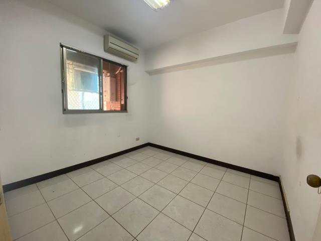 桃園楊梅華廈-3