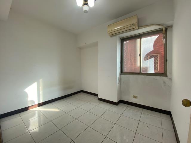 桃園楊梅華廈-4