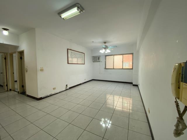 桃園楊梅華廈-5