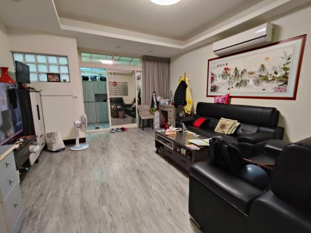 桃園平鎮透天-12