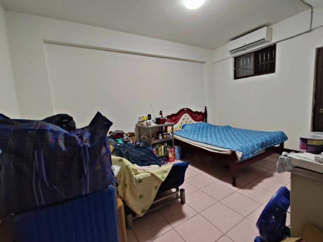 桃園平鎮透天-2