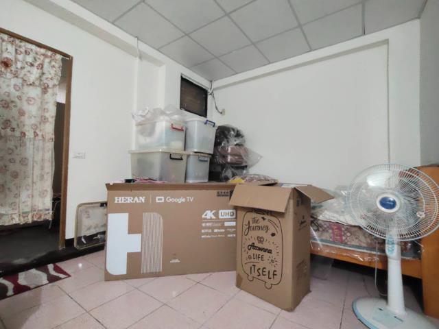 桃園平鎮透天-3