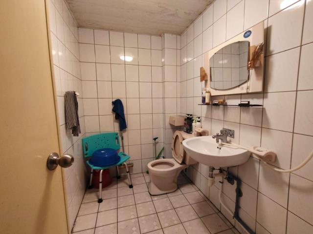 桃園平鎮透天-4