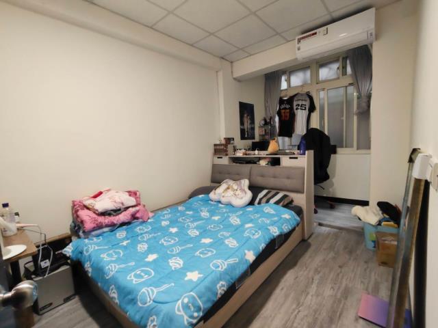 桃園平鎮透天-5