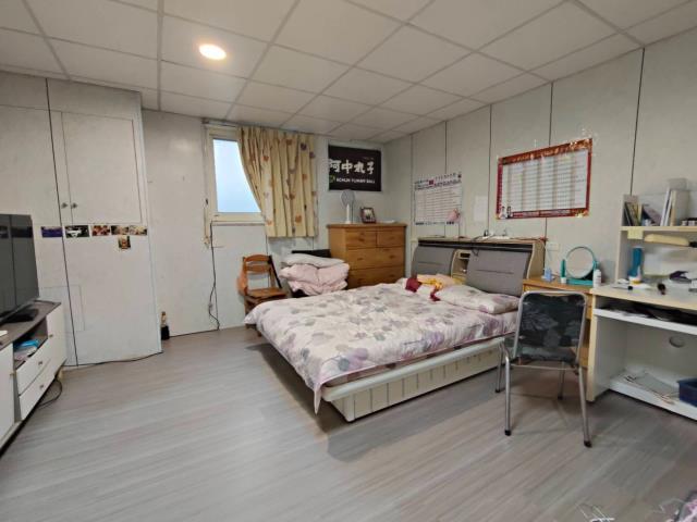 桃園平鎮透天-7