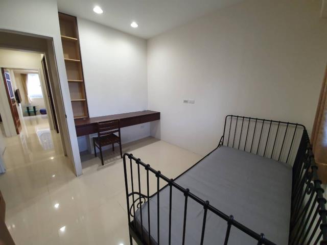 桃園中壢華廈-13