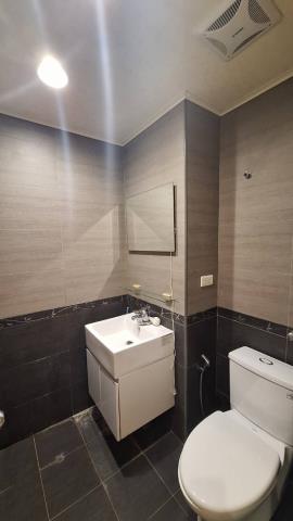 桃園中壢華廈-6