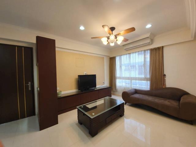 桃園中壢華廈-7