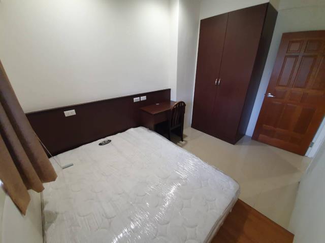 桃園中壢華廈-8