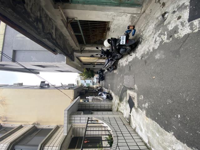 新竹東區透天-2