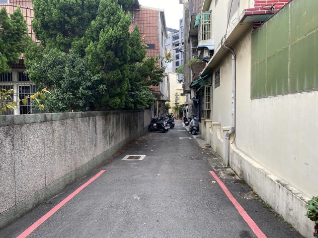 新竹東區透天-7