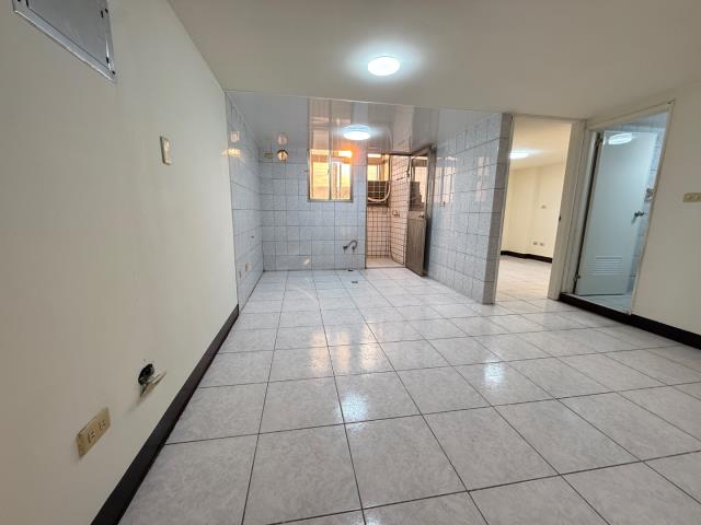 桃園觀音華廈-1