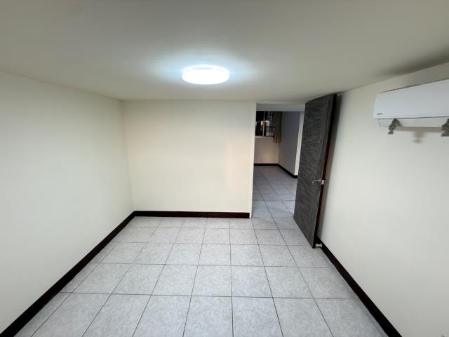 桃園觀音華廈-3