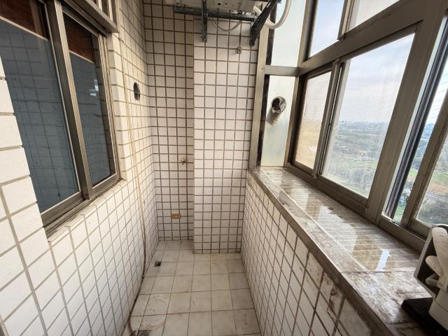 桃園觀音華廈-5