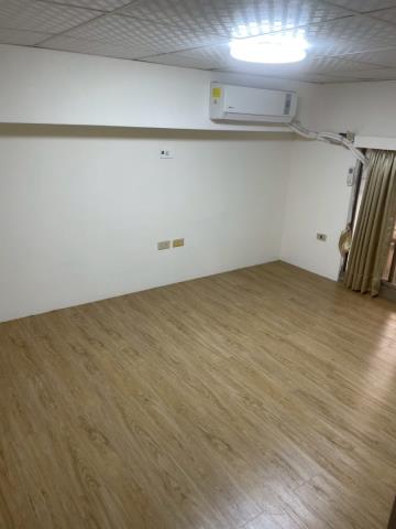 桃園觀音華廈-8