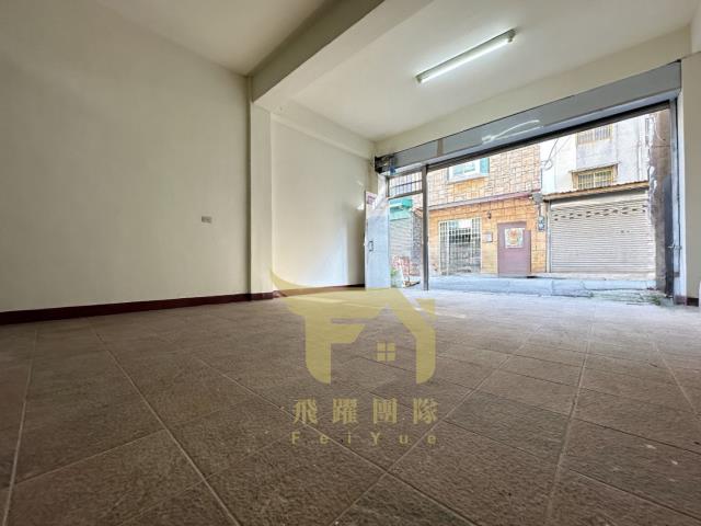 桃園中壢透天-14