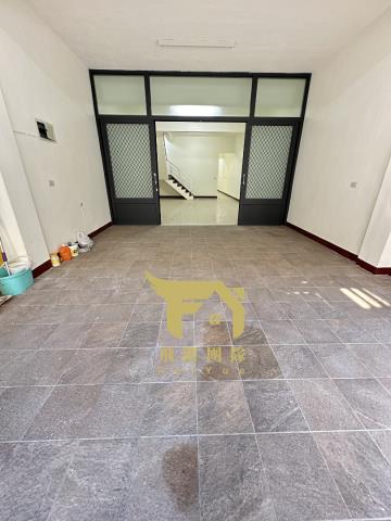 桃園中壢透天-2