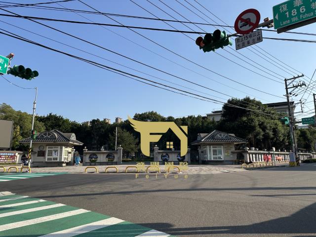 桃園中壢透天-6