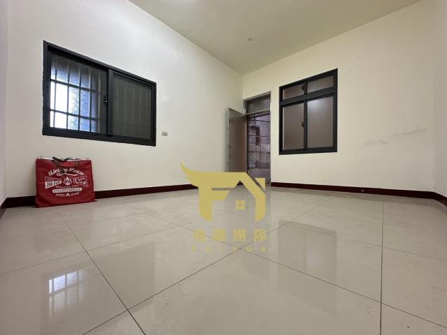 桃園中壢透天-8