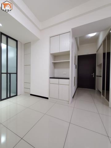 桃園中壢大樓-9