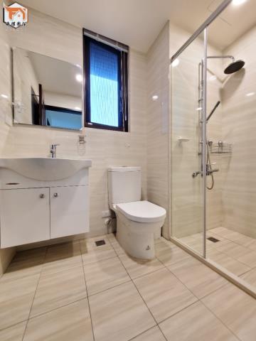 桃園中壢大樓-1