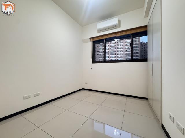 桃園中壢大樓-5